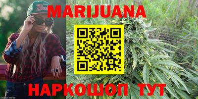 apvp Коммунар