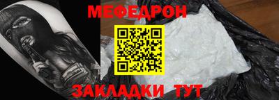 apvp Коммунар